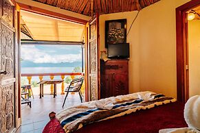 Jenna's River Bed & Breakfast