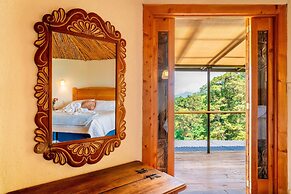 Jenna's River Bed & Breakfast