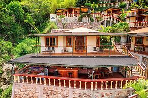 Jenna's River Bed & Breakfast