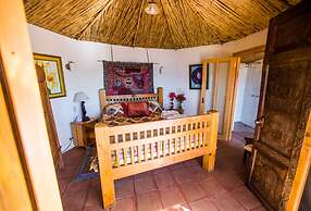 Jenna's River Bed & Breakfast