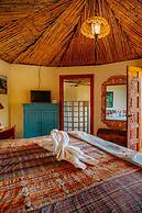 Jenna's River Bed & Breakfast