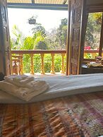 Jenna's River Bed & Breakfast