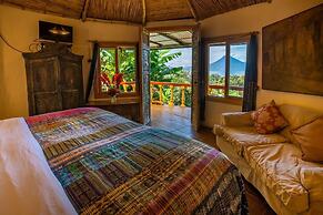 Jenna's River Bed & Breakfast