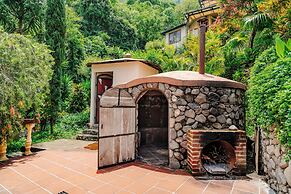 Jenna's River Bed & Breakfast