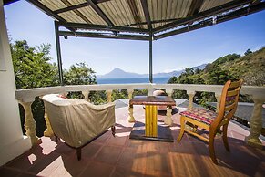 Jenna's River Bed & Breakfast