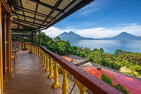 Jenna's River Bed & Breakfast