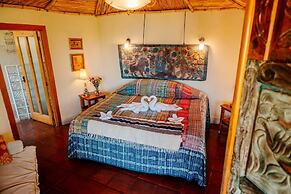 Jenna's River Bed & Breakfast