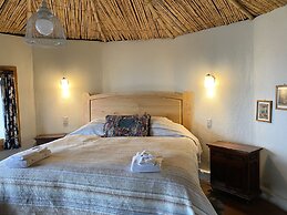 Jenna's River Bed & Breakfast