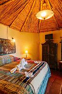Jenna's River Bed & Breakfast