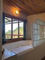 Jenna's River Bed & Breakfast