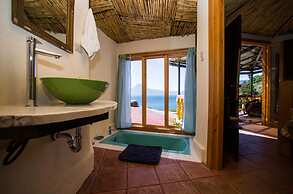 Jenna's River Bed & Breakfast