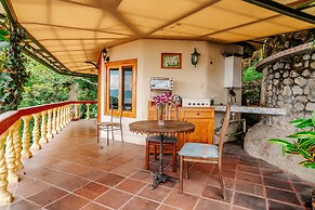 Jenna's River Bed & Breakfast