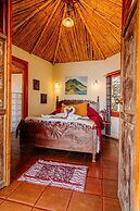 Jenna's River Bed & Breakfast