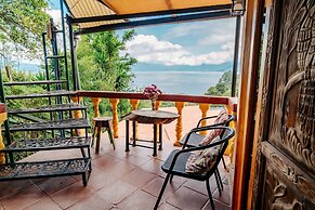 Jenna's River Bed & Breakfast