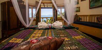 Jenna's River Bed & Breakfast