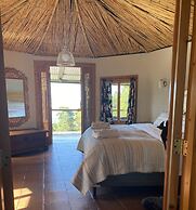 Jenna's River Bed & Breakfast