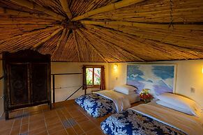 Jenna's River Bed & Breakfast