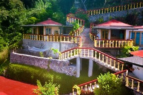 Jenna's River Bed & Breakfast