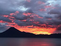 Jenna's River Bed & Breakfast