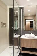 AC Hotel by Marriott Berlin Humboldthain Park