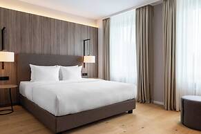 AC Hotel by Marriott Berlin Humboldthain Park