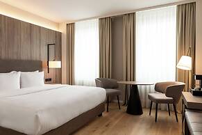 AC Hotel by Marriott Berlin Humboldthain Park