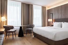 AC Hotel by Marriott Berlin Humboldthain Park