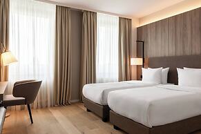 AC Hotel by Marriott Berlin Humboldthain Park