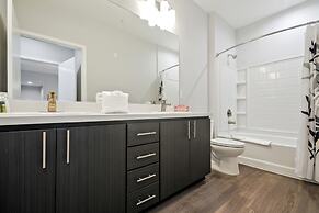 Bluebird Suites near Facebook HQ