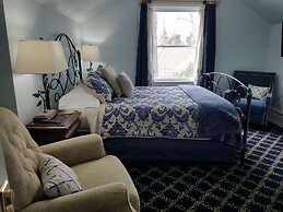Abbey House Inn