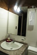 Apart Business Torre Azul