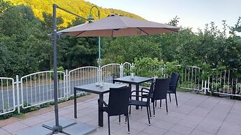 Moselina Gastezimmer und Ferienwohnung