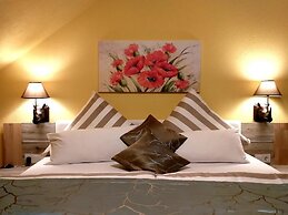 Moselina Gastezimmer und Ferienwohnung