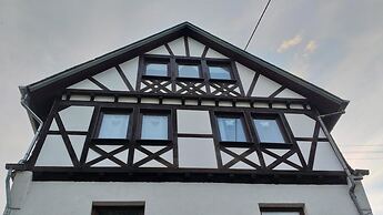 Moselina Gastezimmer und Ferienwohnung