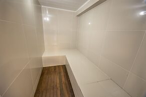 GOLDFLAT Cabo Branco by Penareia.tur.br