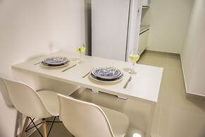 GOLDFLAT Cabo Branco by Penareia.tur.br