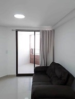 GOLDFLAT Cabo Branco by Penareia.tur.br