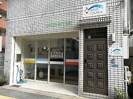 Base Osaka