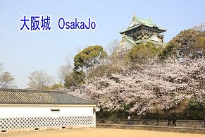 Base Osaka