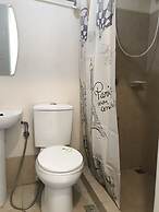 Stanford Suites