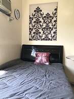 Stanford Suites