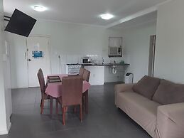 Accommodation On Sheridan