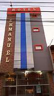 Hotel Emmanuel