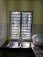 24A Home Stay Near Bukit Bintang