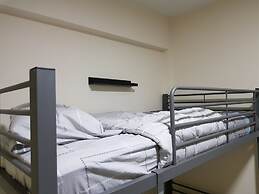 24A Home Stay Near Bukit Bintang