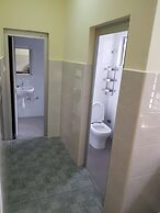 24A Home Stay Near Bukit Bintang