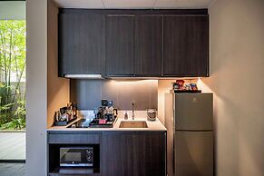 Cross Pattaya Oceanphere