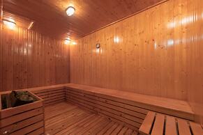 Zenia Boutique Hotel Nha Trang