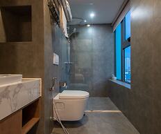Zenia Boutique Hotel Nha Trang