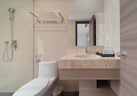 Zenia Boutique Hotel Nha Trang